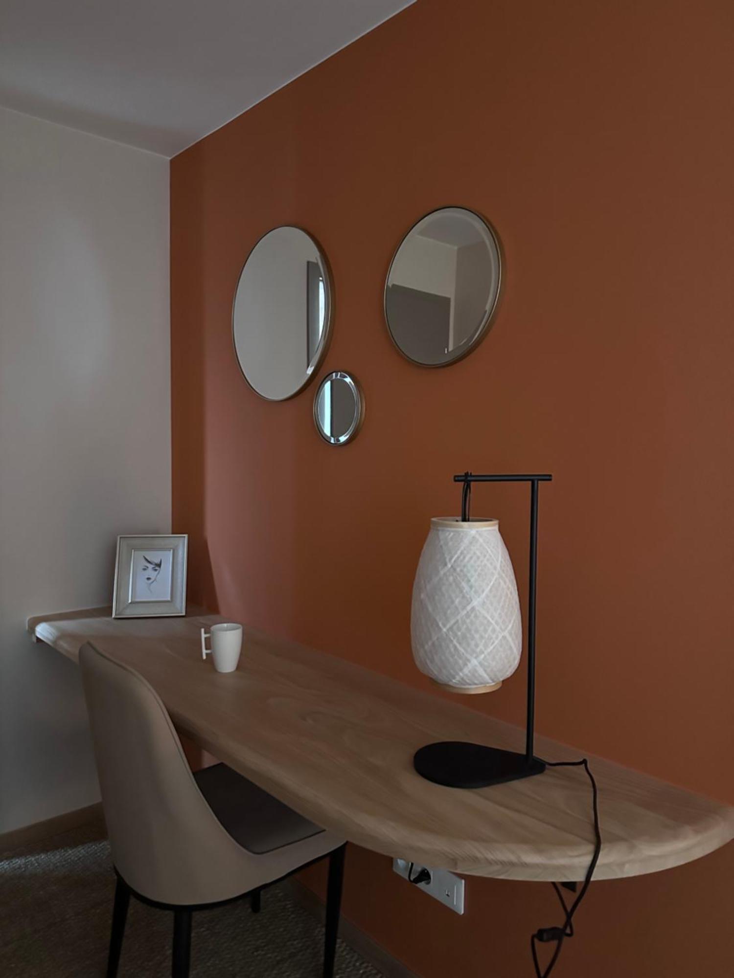 Maison D Hotes Spa Pivoine Et Colibri Domfessel Экстерьер фото