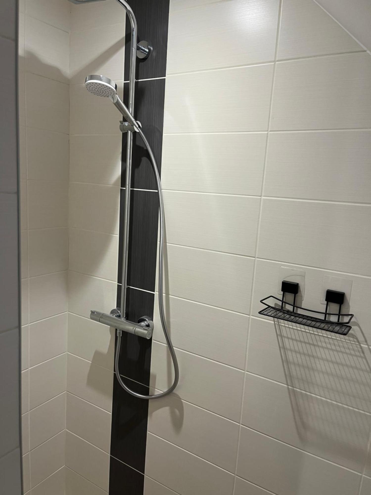 Maison D Hotes Spa Pivoine Et Colibri Domfessel Экстерьер фото